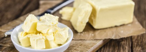 Ці поради вам знадобляться