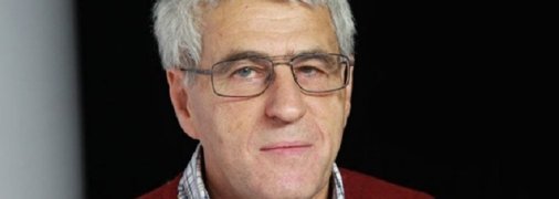 Путин готов отдать Донбасс при одном условии, но с Крымом будет тяжелее - Леонид Гозман