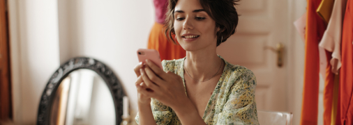 Дівчина могла "пришити" до себе хлопця