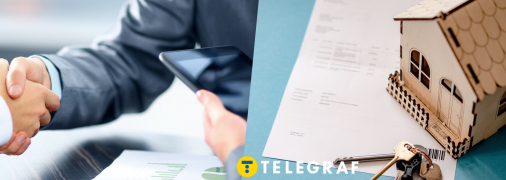 "єВідновлення"