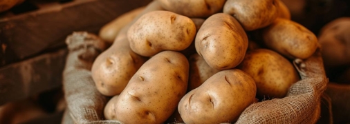 Зберігайте її правильно, щоб насолоджуватися свіжістю та смаком протягом тривалого часу (фото створене з допомогою ШІ)