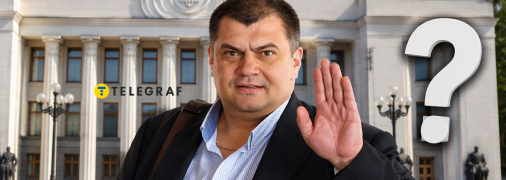 Юрій Корявченков