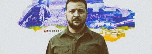 Про капітуляцію при цьому не йшлося