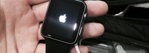 Apple запатентировала новую функцию часов и айфонов. Фото - из открытых источников.