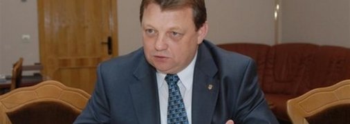 Не врятували: на єгипетському курорті помер екс-глава української розвідки