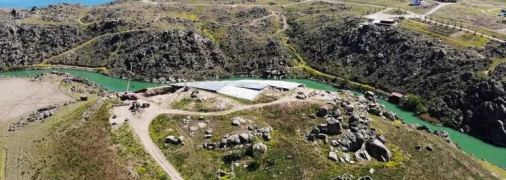 Послання про вторгнення загарбників віком понад три тисячі років: вчені розшифрували глиняну табличку