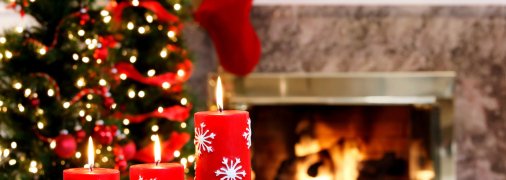 З чого розпочати перший день року