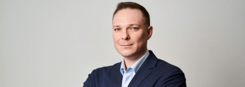 Сергей Высоцкий