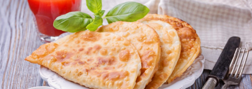 Жодної мороки з тестом