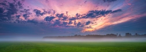 Погода 19 августа