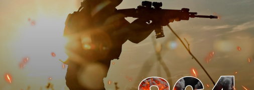 Наступил новый день сопротивления российским оккупантам