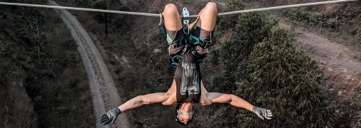 Эти знаки Зодиака любят рисковать