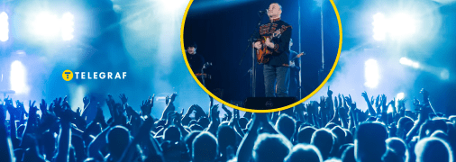 Какая песня была популярна в Украине в 1997 году