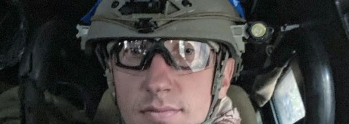 instagram.com/stako_s