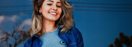 Пора спробувати щось новеньке