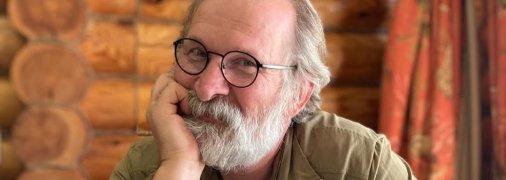 Федор Добронравов более 10 лет снимался в сериале "Сваты"