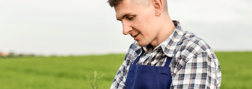 Що не можна робити сьогодні, 2 травня 2025