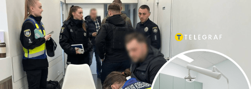 Смерть ребенка от наркоза у стоматолога