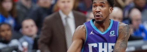 Звезда NBA попался на допинге
