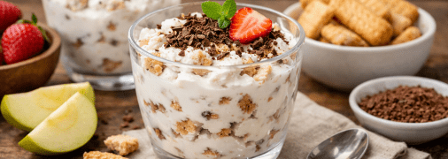 Японский чизкейк