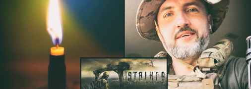 Владимиру Ежову было всего 38 лет