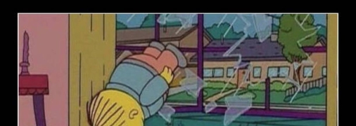 Дружба — это когда дурацкая мысль приходит в обе головы одновременно: веселые шутки про друзей