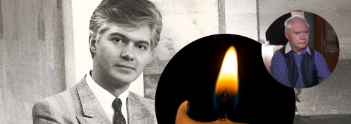 Олександр Сафонов