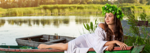 Яке церковне свято 8 серпня - День пам'яті Єлевтерія і Леоніда