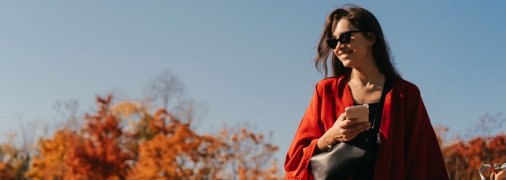 13 жовтня – важливе церковне свято