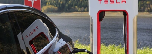 Електромобілі більше шкодять довкіллю, аніж бензинові авто - дослідження