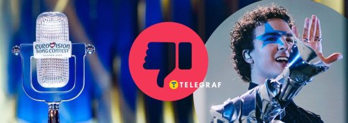 Кубок Євробачення 2026