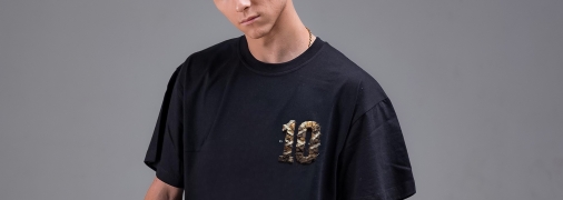 Бывший электромонтажник BURLA собирает миллионы просмотров в YouTube