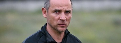 Скрипник рассказал о подготовке Зари ко второй части сезона