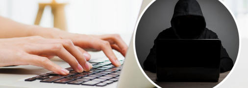 Дроп-схеми стали дуже поширеними в Україні