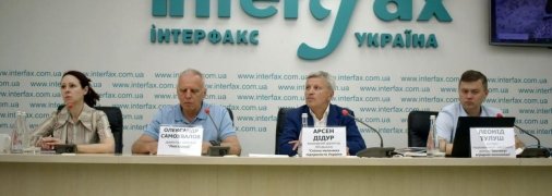 Свободу молокопродуктам: молочники Украины и Польши призвали правительства не блокировать торговлю