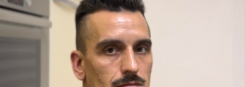 Сергій Шутьков