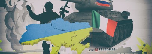 ВСУ продолжают вытеснять российских оккупантов из страны