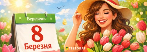 Дізнайтесь, чи буде додатковий вихідний на свято