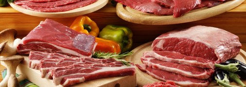 Как варить говядину: 8 невероятных секретов хозяйки