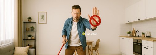 Заборони на свято 12 вересня