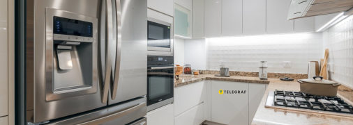 Продукти не зіпсуються