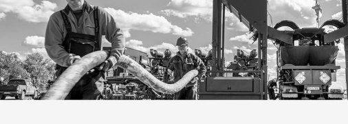 Британская JKX жалуется на действия СНБО и СБУ в правоохранительные органы Соединенного Королевства