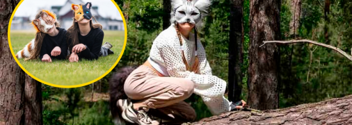 Квадроберы