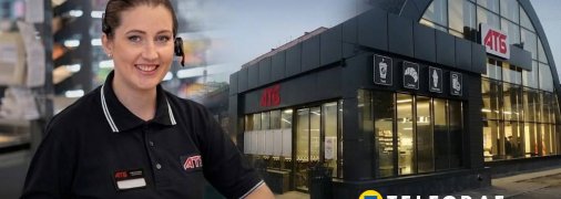 Скорость обслуживания может зависеть от посетителей