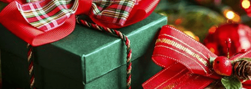 Поздравления с Новым годом 2020 на английском языке