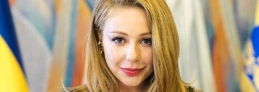 Коломойский хотел выдвинуть Тину Кароль на выборы: вскрылись подробности