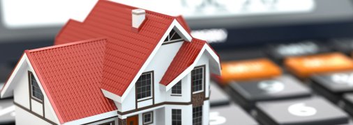 Коли ринок нерухомості в Україні запрацює у повному обсязі