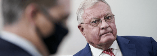 Келлог вважає, що українські БПЛА - це гарно