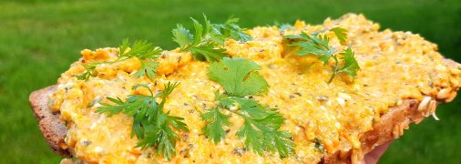 Виходить ситно і дуже смачно