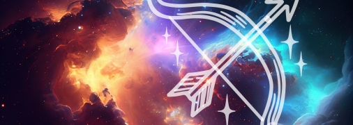 Астрологічний прогноз для Стрільця на березень 2024 року